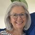 Sue Ramsdell Holmes - Facebook
