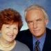 Sue Sweeton Ramsdell - Facebook
