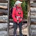 Susan Dix Ramsdell - Facebook