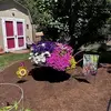 Susan Hoover Ramsdell - @susan.hoover.rams - TikTok
