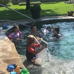 Susan Oakes Ramsdell - @susan.o.ramsdell - Instagram
