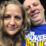 Susan Ramsdell - @susie.ramsdell - Instagram