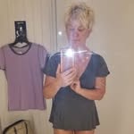 Susan Ramsdell - @sramsdell0825 - Instagram