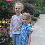Susan Ramsdell - @susanramsdell - Instagram