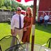 Susan Ramsdell - Facebook