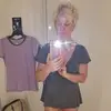 susan - @susanramsdell7 - TikTok
