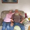 susanloftusramsdell5 - @susanloftusramsdell5 - TikTok