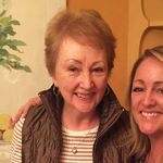 Susanne Ramsdell Richards - @susanneramsdell - Instagram
