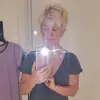 susanramsdell - @susanramsdell - TikTok