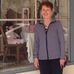 Sue Ranck - Facebook