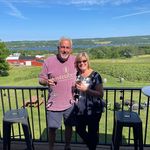 Susan Frick Ranck - @susanranck - Instagram