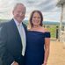 Susan Pennington Ranck - Facebook