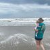 Susan Ranck - Facebook