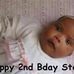 Susan Ranck - Facebook