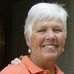 Susan Ranck - Facebook