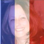 Susan Ranck - @ranck611 - Instagram