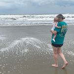 Susan Ranck - @suze_jonez - Instagram