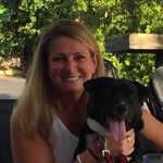 Susan Ranck - @susanlranck - Instagram