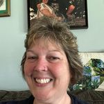 Susan Ranck Ammerman - @susanammerman - Instagram