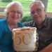 Susan Ranck Dahlin - Facebook
