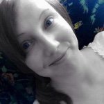 Susan Ranck-Jones - @jonesy7300 - Instagram