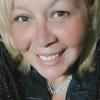 Susan - @susan_franck - TikTok