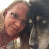 Susann Franck - @susannfranck - TikTok
