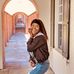 Susanna Ranck - Facebook