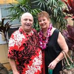 Susan  Randel - @susan__randel - Instagram