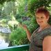 Susan Joy Randell - Facebook
