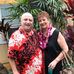 Susan Randel - Facebook