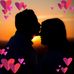 Susan Randel - Facebook