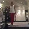 Susan Randell69 - @susanrandell29 - TikTok