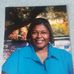 Susan Randell - Facebook
