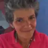 susanarandelmende - @susanarandelmende - TikTok