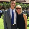 susanrandelkneipp - @susanrandelkneipp - TikTok