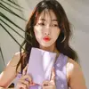 susanrandell - @susanrandell - TikTok