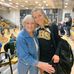 Susie Randel - Facebook
