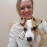 Susan Randles - @maciminda122 - Instagram