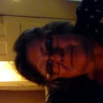 Susan Randles - Facebook