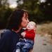 Susan Randles - Facebook