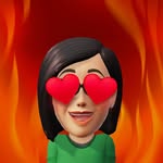 Susan Randles - @randlessue1 - Instagram