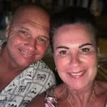 Susan Randles - @randles6811 - Instagram