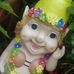 Susan Randles - Facebook