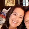 Susan Randles - @susanrandles - TikTok