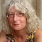 Susan Randles - @susan_mary_randles - Instagram