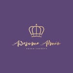 Susan Randles - @awesomeadminonline - Instagram