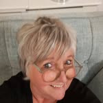 Susan Randles - @randles3843 - Instagram