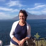 Susan Randles - @susan.randles - Instagram