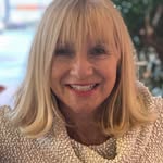 Susan Randles Neal - @susanrneal - Instagram